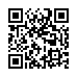 QR kód na túto stránku kromeriz.oma.sk u nova 12