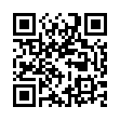 QR kód na túto stránku kromeriz.oma.sk u nova 17