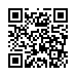 QR kód na túto stránku kromeriz.oma.sk u obvodova 24