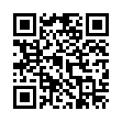 QR kód na túto stránku kromeriz.oma.sk u obvodova 2782_13
