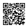 QR kód na túto stránku kromeriz.oma.sk u odbojaru 35