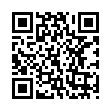 QR kód na túto stránku kromeriz.oma.sk u oskol 15