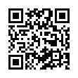 QR kód na túto stránku kromeriz.oma.sk u oskol 29