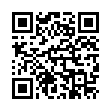 QR kód na túto stránku kromeriz.oma.sk u osvoboditelu 1