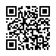 QR kód na túto stránku kromeriz.oma.sk u osvoboditelu 300_96