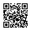 QR kód na túto stránku kromeriz.oma.sk u osvoboditelu 52