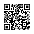 QR kód na túto stránku kromeriz.oma.sk u osvoboditelu 94