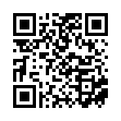 QR kód na túto stránku kromeriz.oma.sk u osvoboditelu 94a