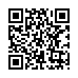 QR kód na túto stránku kromeriz.oma.sk u ovocna 7