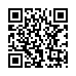 QR kód na túto stránku kromeriz.oma.sk u ovocna 93