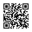 QR kód na túto stránku kromeriz.oma.sk u palenickova 9