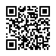 QR kód na túto stránku kromeriz.oma.sk u partyzanska 12