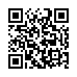 QR kód na túto stránku kromeriz.oma.sk u perinkova