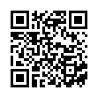 QR kód na túto stránku kromeriz.oma.sk u pod-barborinou 11