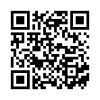 QR kód na túto stránku kromeriz.oma.sk u pod-barborinou 16