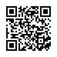 QR kód na túto stránku kromeriz.oma.sk u pod-barborinou 19