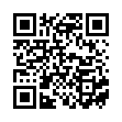 QR kód na túto stránku kromeriz.oma.sk u pod-barborinou 20