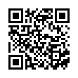 QR kód na túto stránku kromeriz.oma.sk u pod-barborinou 23