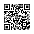 QR kód na túto stránku kromeriz.oma.sk u pod-barborinou 24
