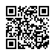 QR kód na túto stránku kromeriz.oma.sk u pod-barborinou 26