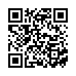 QR kód na túto stránku kromeriz.oma.sk u pod-barborinou 27