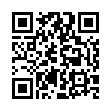 QR kód na túto stránku kromeriz.oma.sk u pod-barborinou 3