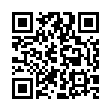 QR kód na túto stránku kromeriz.oma.sk u pod-barborinou 7