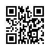 QR kód na túto stránku kromeriz.oma.sk u polni