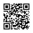 QR kód na túto stránku kromeriz.oma.sk u profesora-vojtecha-tucka 41