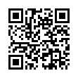 QR kód na túto stránku kromeriz.oma.sk u profesora-vojtecha-tucka 65