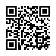 QR kód na túto stránku kromeriz.oma.sk u purkynova 48