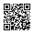 QR kód na túto stránku kromeriz.oma.sk u purkynova 58