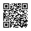 QR kód na túto stránku kromeriz.oma.sk u raisova 10