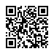QR kód na túto stránku kromeriz.oma.sk u resslova 19