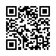 QR kód na túto stránku kromeriz.oma.sk u rumunska 1