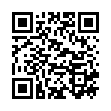 QR kód na túto stránku kromeriz.oma.sk u rumunska 8