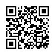 QR kód na túto stránku kromeriz.oma.sk u safarikova 3