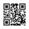 QR kód na túto stránku kromeriz.oma.sk u skalky