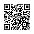 QR kód na túto stránku kromeriz.oma.sk u skalky 10