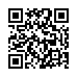 QR kód na túto stránku kromeriz.oma.sk u skalky 6