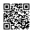 QR kód na túto stránku kromeriz.oma.sk u skalky 8