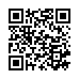 QR kód na túto stránku kromeriz.oma.sk u sladkova 12