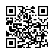 QR kód na túto stránku kromeriz.oma.sk u slov-nar-povstani