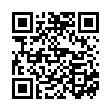 QR kód na túto stránku kromeriz.oma.sk u slov-nar-povstani 21