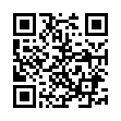 QR kód na túto stránku kromeriz.oma.sk u slov-nar-povstani 3
