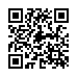 QR kód na túto stránku kromeriz.oma.sk u slovakova