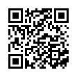 QR kód na túto stránku kromeriz.oma.sk u slovanske-namesti