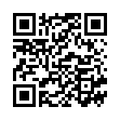 QR kód na túto stránku kromeriz.oma.sk u slovanske-namesti 5