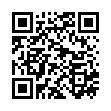 QR kód na túto stránku kromeriz.oma.sk u smetanova 16