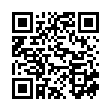 QR kód na túto stránku kromeriz.oma.sk u soudni 1293_14